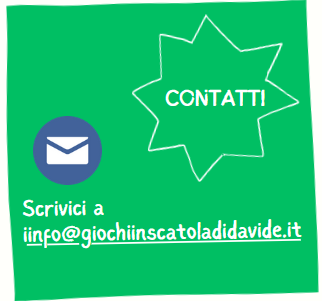 info@giochiinscatoladidavide.it