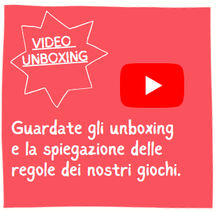 Video Unboxing